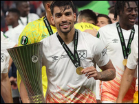 ����� ������