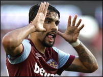 ����� ������