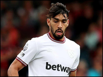 ����� ������