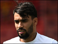 ����� ������