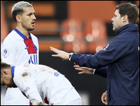 �������� ������� � �������� ���������