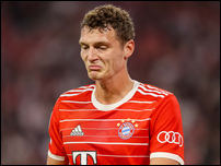 �������� �����