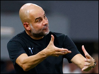 ����� ���������