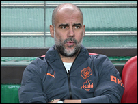 ����� ���������