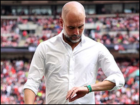 ����� ���������