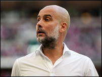 ����� ���������