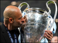 ����� ���������