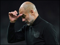 ����� ���������