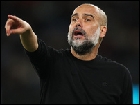 ����� ���������