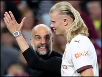 ����� ��������� � ������ ������