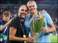 ����� ��������� � ������ ������