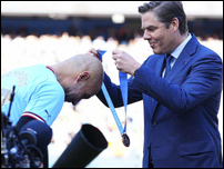 ����� ��������� � ������ �������