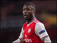 ������ ����