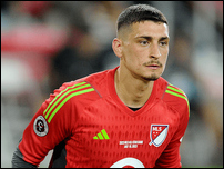 ������� ��������