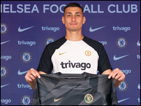 ������� ��������