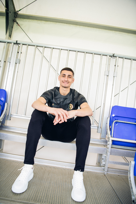 ������� ��������