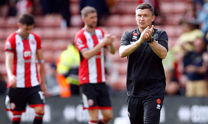 ��� ������������