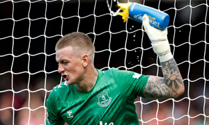 ������� �������