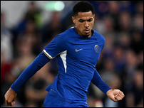 �������� ���������