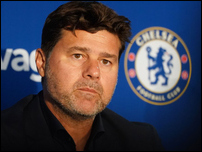 �������� ���������