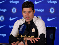 �������� ���������