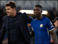 �������� ��������� � ������ �������