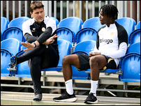 �������� ��������� � ����� �����