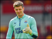 ��� ����