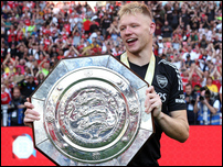 ����� ��������