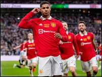 ������ �������