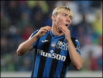 ������ �������