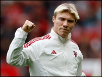 ������ �������