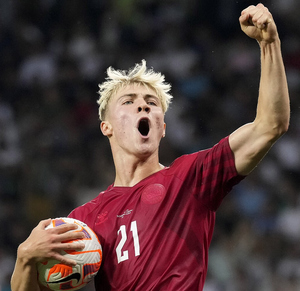 ������ �������