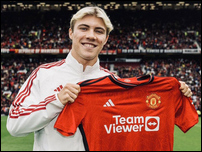 ������ �������