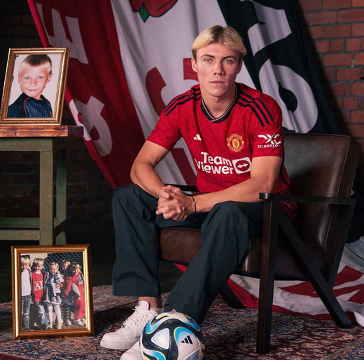 ������ �������