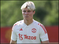 ������ �������