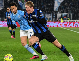 ������ ������� � ��������