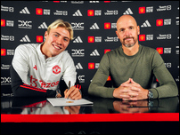 ������ ������� � ���� ��� ���