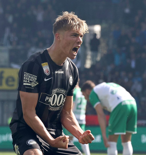 ������ ������� � ������