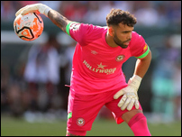 ����� ����