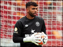 ����� ����