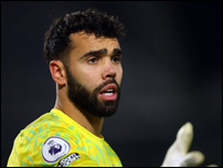 ����� ����