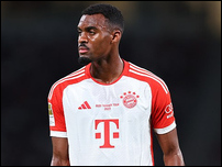 ����� ����������