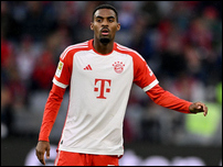 ����� ����������