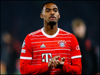 ����� ����������