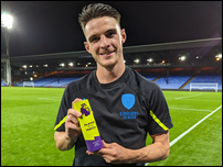 ������ ����