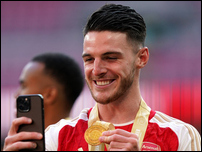 ������ ����