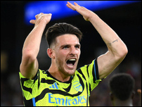 ������ ����