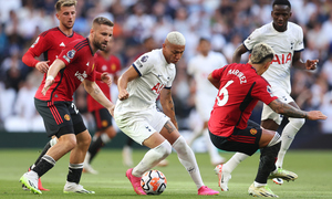 ����������