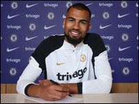 ������ ������